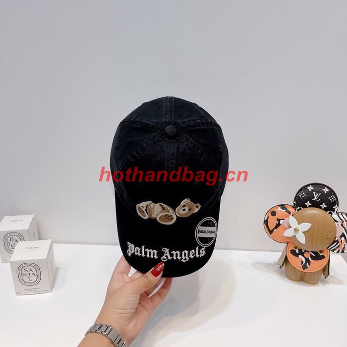 Palm Angels Hat PAH00003